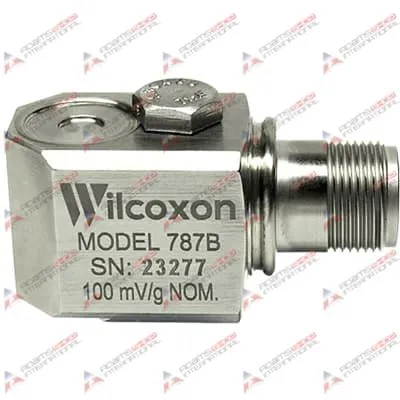 wilcoxon-sensing-technologies-787b