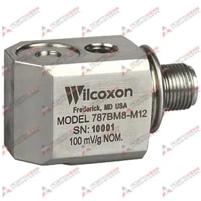 wilcoxon-sensing-technologies-787bm8-m12