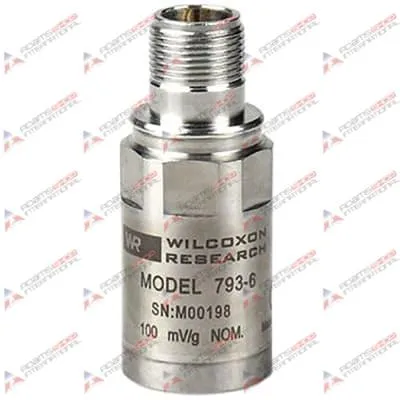 wilcoxon-sensing-technologies-793-6