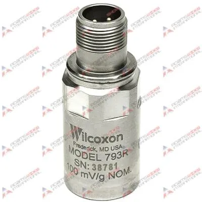 wilcoxon-sensing-technologies-793r