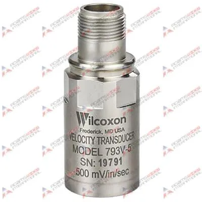 wilcoxon-sensing-technologies-793v-5