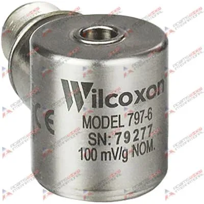 wilcoxon-sensing-technologies-797-6