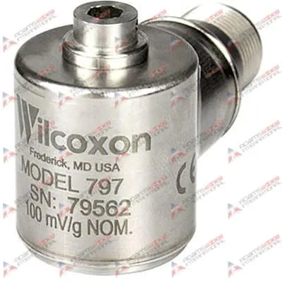 wilcoxon-sensing-technologies-797