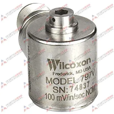 wilcoxon-sensing-technologies-797v