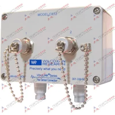 wilcoxon-sensing-technologies-cbt2-m12-g