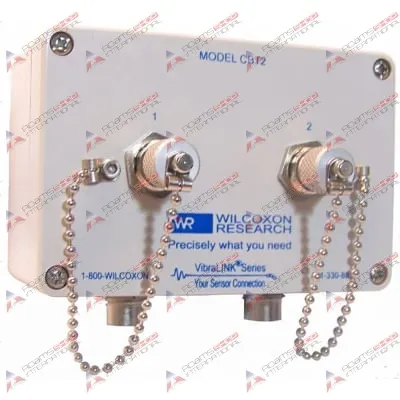 wilcoxon-sensing-technologies-cbt2-m12-m12