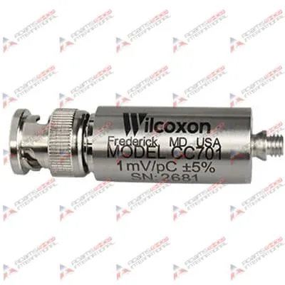 wilcoxon-sensing-technologies-cc701