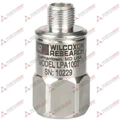 wilcoxon-sensing-technologies-lpa100t