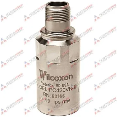 wilcoxon-sensing-technologies-pc420vr-10