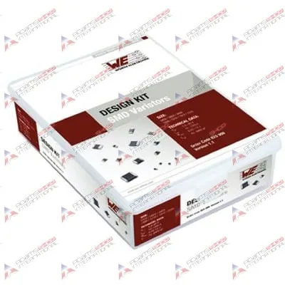 wurth-electronics-885050