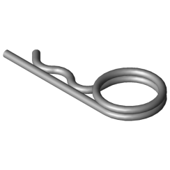 Gutekunst X360-14L