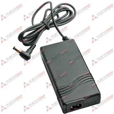 xp-power-aed45us05