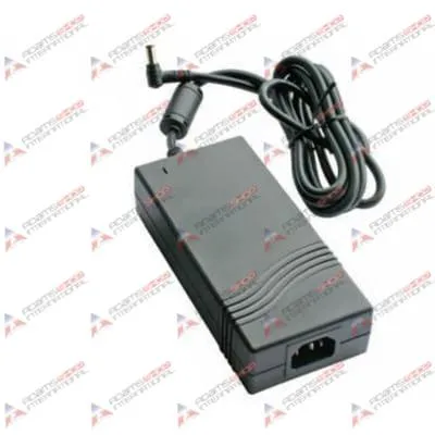 xp-power-aed70us15