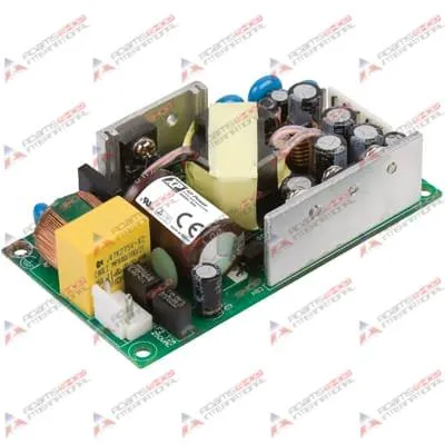 xp-power-ecp60us05