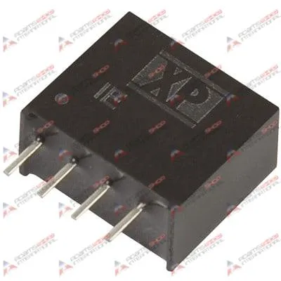 xp-power-ie0303s-h