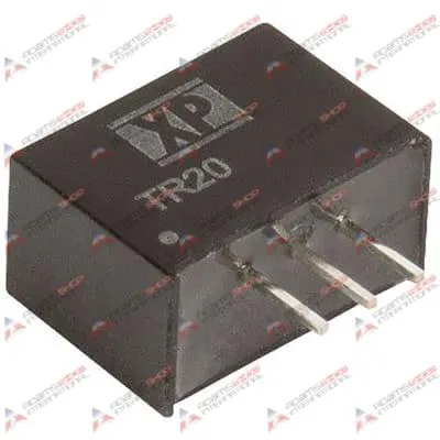 xp-power-tr2024s09