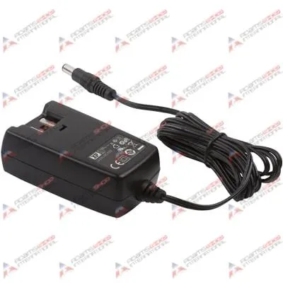 xp-power-vep08us05