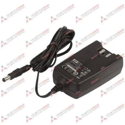 xp-power-vep15us05