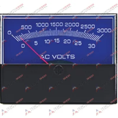 yokogawa-corporation-of-america-260444rxrx