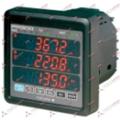 yokogawa-corporation-of-america-pr300-42030-6a-0s01