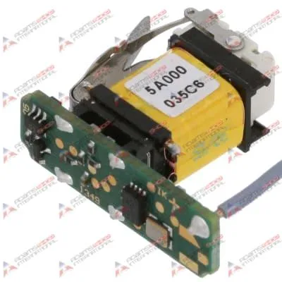 zf-electronics-afim-5002